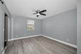 1231 Illinois Avenue - Photo 12