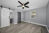 1231 Illinois Avenue - Photo 13