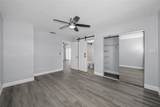 1231 Illinois Avenue - Photo 14