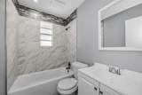 1231 Illinois Avenue - Photo 18