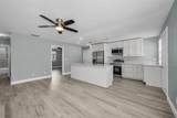 1231 Illinois Avenue - Photo 2