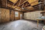 1231 Illinois Avenue - Photo 21