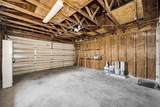 1231 Illinois Avenue - Photo 22