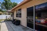 1231 Illinois Avenue - Photo 23