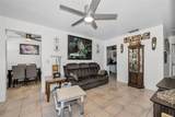 1231 Illinois Avenue - Photo 25