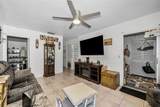 1231 Illinois Avenue - Photo 26