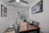 1231 Illinois Avenue - Photo 29