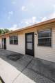 1231 Illinois Avenue - Photo 3
