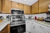 1231 Illinois Avenue - Photo 31
