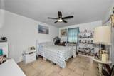 1231 Illinois Avenue - Photo 33