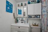 1231 Illinois Avenue - Photo 35