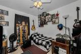 1231 Illinois Avenue - Photo 36