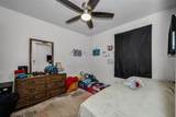 1231 Illinois Avenue - Photo 37