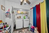 1231 Illinois Avenue - Photo 40