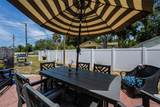 1231 Illinois Avenue - Photo 42