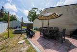 1231 Illinois Avenue - Photo 43