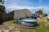 1231 Illinois Avenue - Photo 45