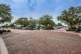 1231 Illinois Avenue - Photo 47
