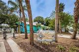 1231 Illinois Avenue - Photo 48