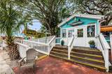 1231 Illinois Avenue - Photo 49