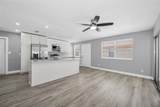 1231 Illinois Avenue - Photo 5