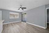 1231 Illinois Avenue - Photo 6