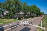 1231 Illinois Avenue - Photo 64