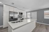 1231 Illinois Avenue - Photo 7