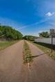 1231 Illinois Avenue - Photo 77