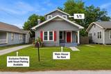 203 Emma Street - Photo 1