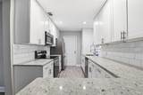 203 Emma Street - Photo 10