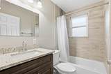 203 Emma Street - Photo 12