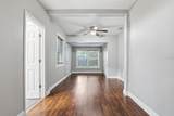 203 Emma Street - Photo 13