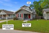 203 Emma Street - Photo 2