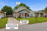 203 Emma Street - Photo 3