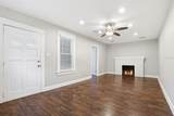 203 Emma Street - Photo 4