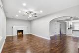 203 Emma Street - Photo 5