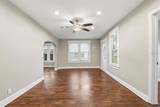 203 Emma Street - Photo 6