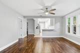 203 Emma Street - Photo 7