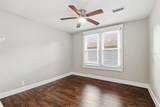 203 Emma Street - Photo 8