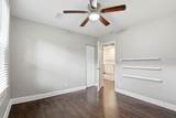 203 Emma Street - Photo 9
