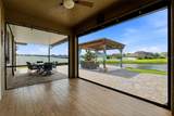 19419 Paddock View Drive - Photo 4