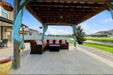 19419 Paddock View Drive - Photo 45