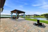 19419 Paddock View Drive - Photo 48