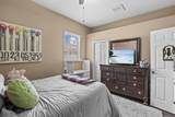 8331 Golden Prairie Drive - Photo 27