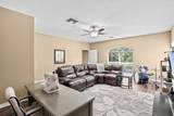 8331 Golden Prairie Drive - Photo 32