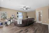 8331 Golden Prairie Drive - Photo 33