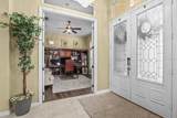 8331 Golden Prairie Drive - Photo 4