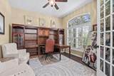 8331 Golden Prairie Drive - Photo 8