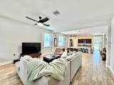 3509 Tampa Street - Photo 2